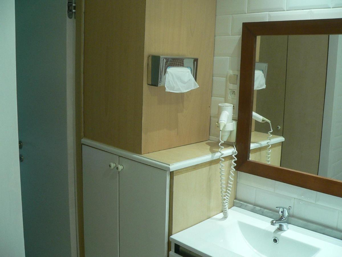 Liège centre 6 rue montagne sainte Walburge à 3 minutes de la gare st Lambert Apartamento Exterior foto